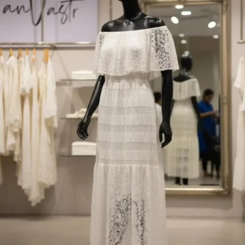 ivory-grace-off-shoulder-lace-dress