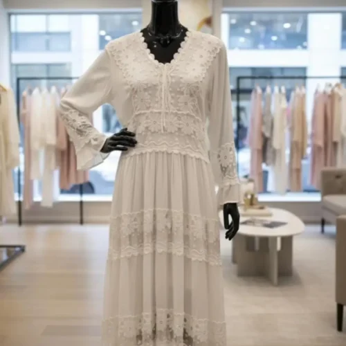 ivory-blossom-lace-maxi-dress